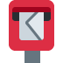 :symbol (46):